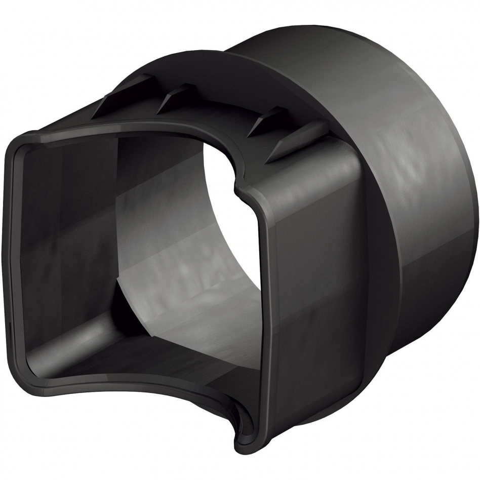 ACO XtraDrain Ablaufadapter, 150 mm, DN/OD 160 Image