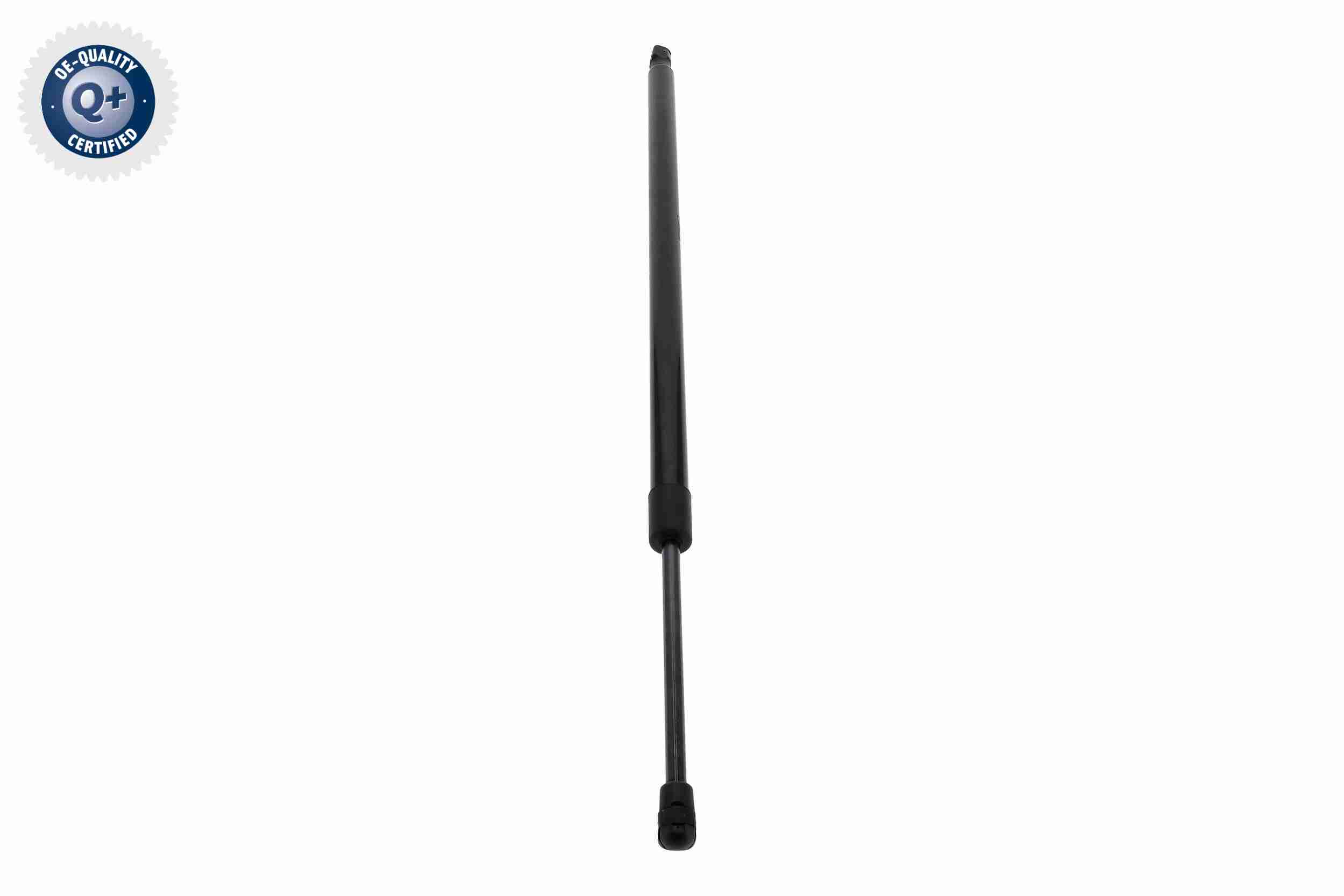 VAICO Gasfeder, Koffer-/Laderaum 905N für VW 5TA827550 5TA827550G 5TA827550E V10-9313 Image