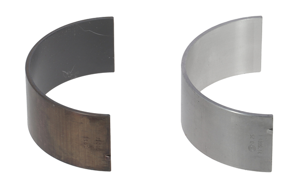 GLYCO Universal 71-5081 0.25MM Image