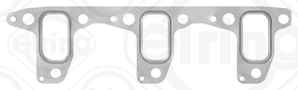 ELRING Universal 602.430 Image