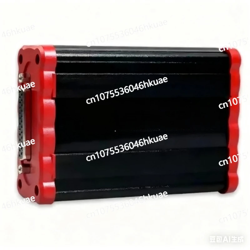 VVDI2/Avdi/Abrites Commander für die Automobilsicherheitsprogrammierung. Voll ausgestattetes Kfz-Diebstahlschutz-Diagnosetool zur Verwendung mit Image