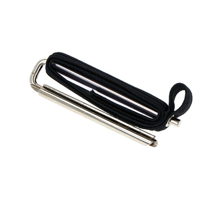 Dunlop Capo/Slide Convertor