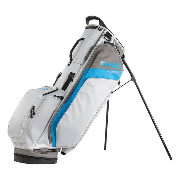 Ping Hoofer 24 5W Stand Golf Bag