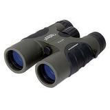 Celestron 8x 42 Mm Binoculars screenshot. Binoculars & Telescopes directory of Sports Equipment & Outdoor Gear.