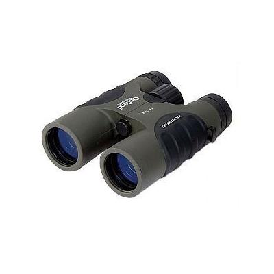 Celestron 8x 42 Mm Binoculars