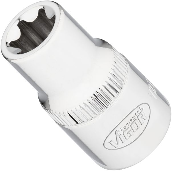 VIGOR Steckschlüsseleinsatz V2733N Image