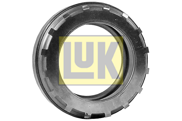 Schaeffler LuK Ausrücklager Universal 93,5mm 500 1304 10 Image