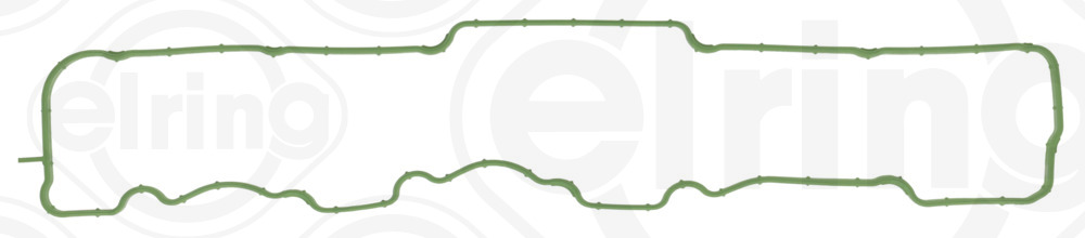 ELRING Universal B46.150 Image