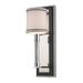 Hudson Valley Lighting Collins 15 Inch Wall Sconce - 2910-PN