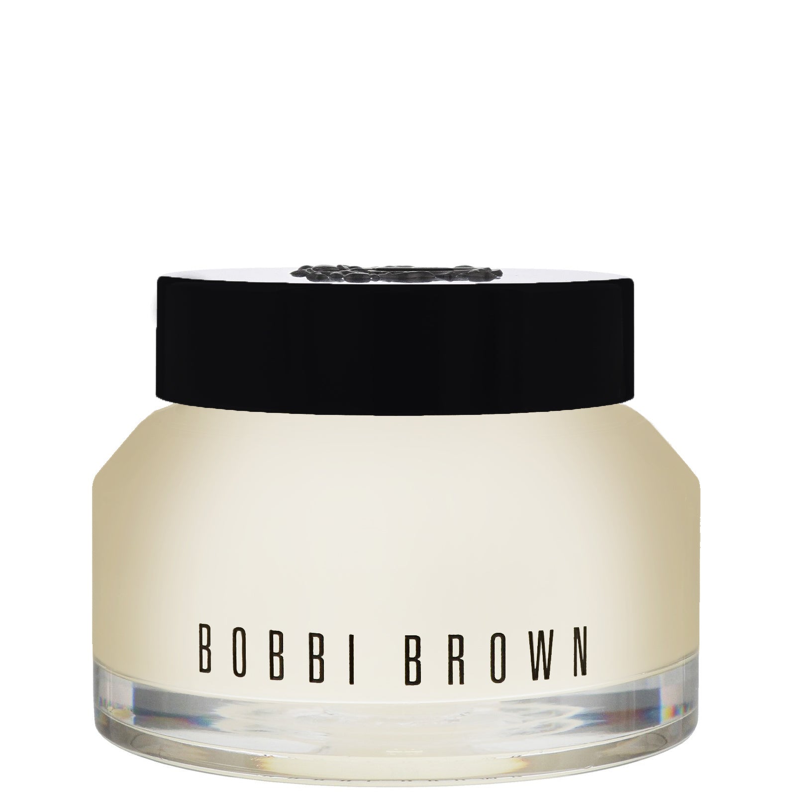 Bobbi Brown Vitaminangereicher Gesichts-Basisfeuchtigkeitsspender & Primer, 50 ml. Image