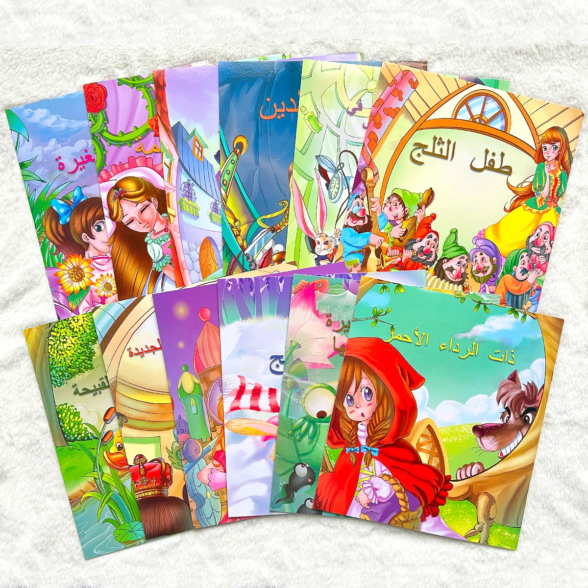 Card image cap
