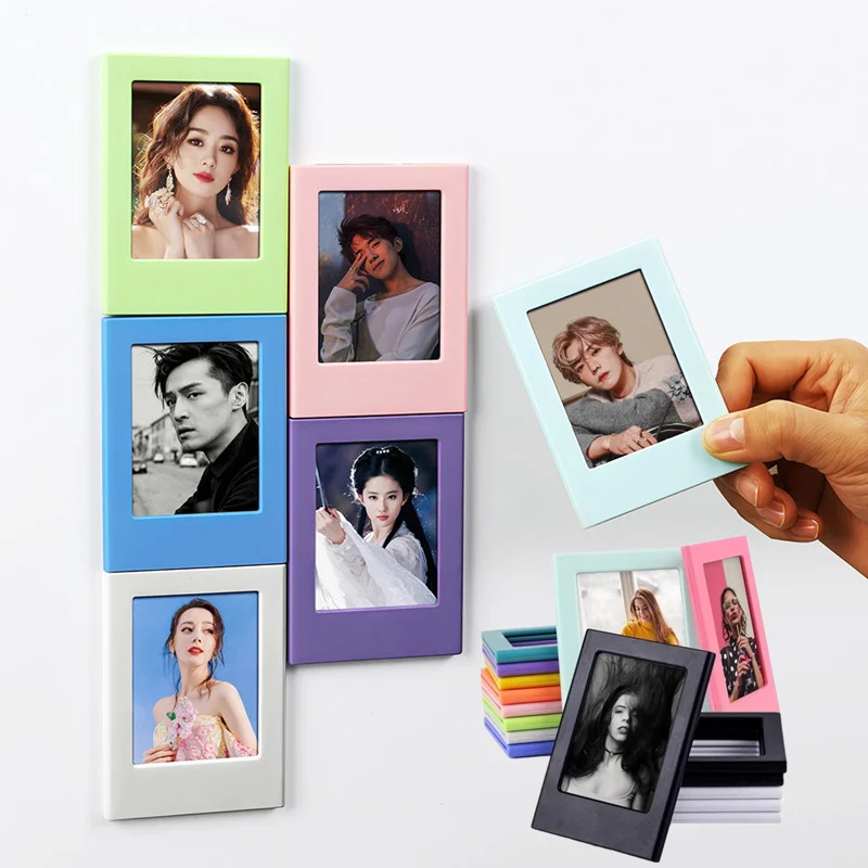 instax mini film 20