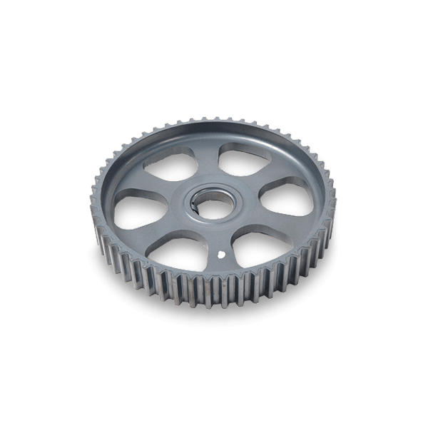 MAXGEAR Zahnrad, Nockenwelle MERCEDES-BENZ,RENAULT,DACIA 54-1114 7701473179,7701476570,8200053729 7701478037MG,6070500100,1302400Q0A,1302400QAG Image