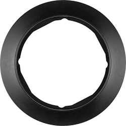 Berker Rahmen MAN0100517 Image