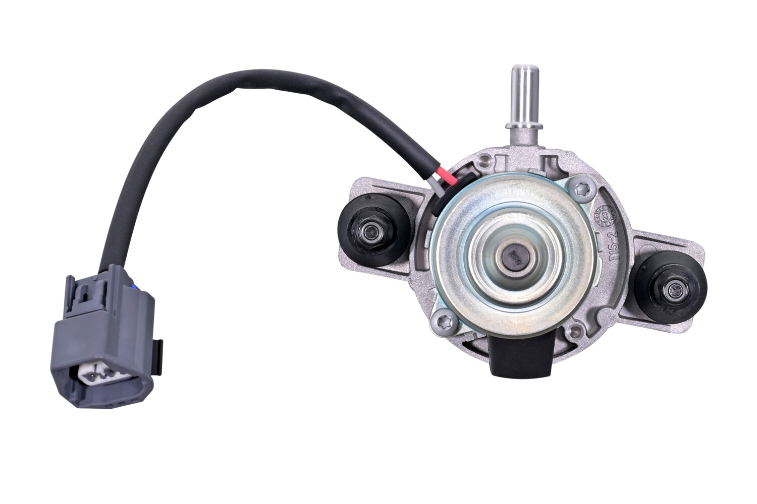 HELLA Universal 12V für GREAT WALL 3541100XKZ3FA 8TG 312 150-491 Image