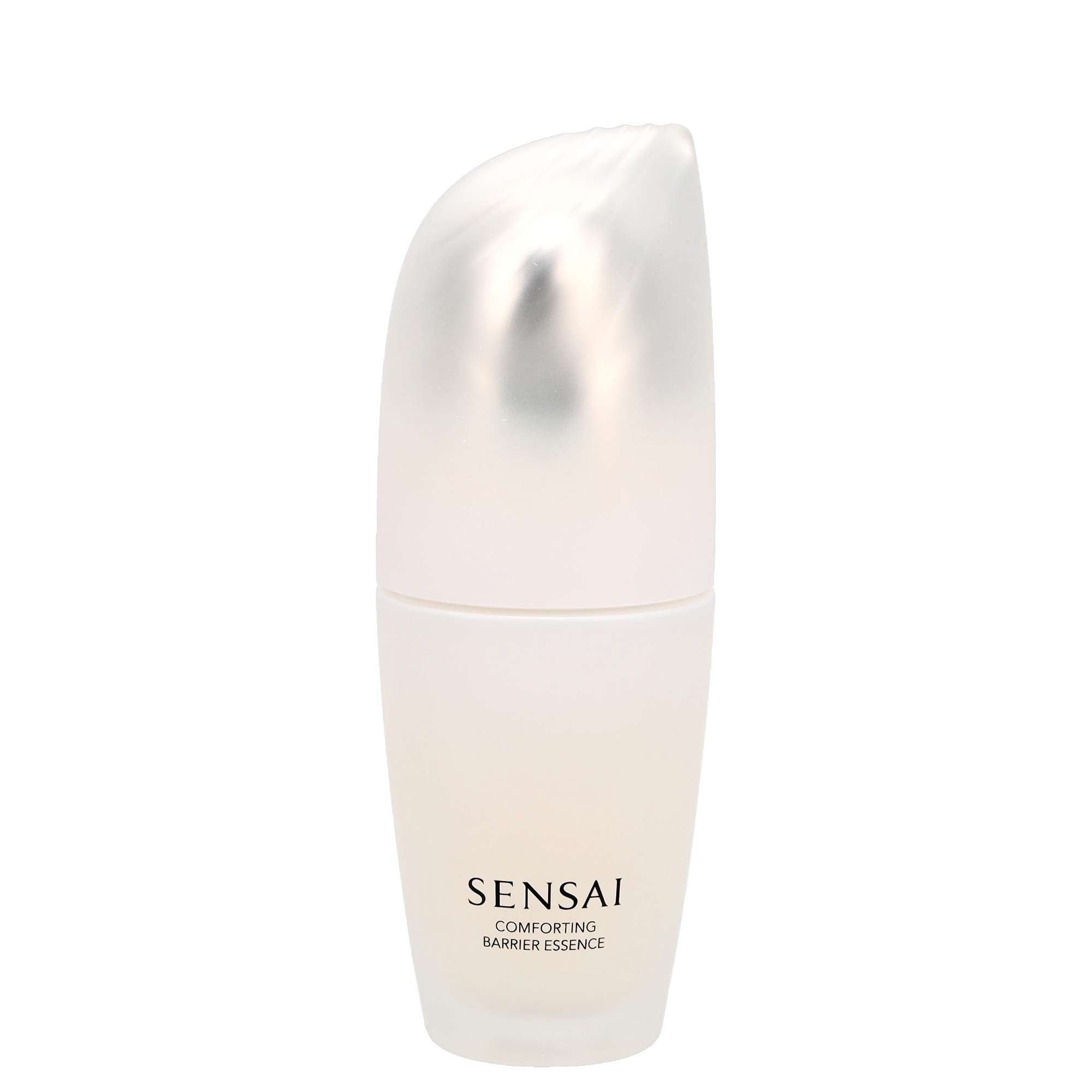 SENSAI Expert Beruhigende Barriere Essence 40 ml Image