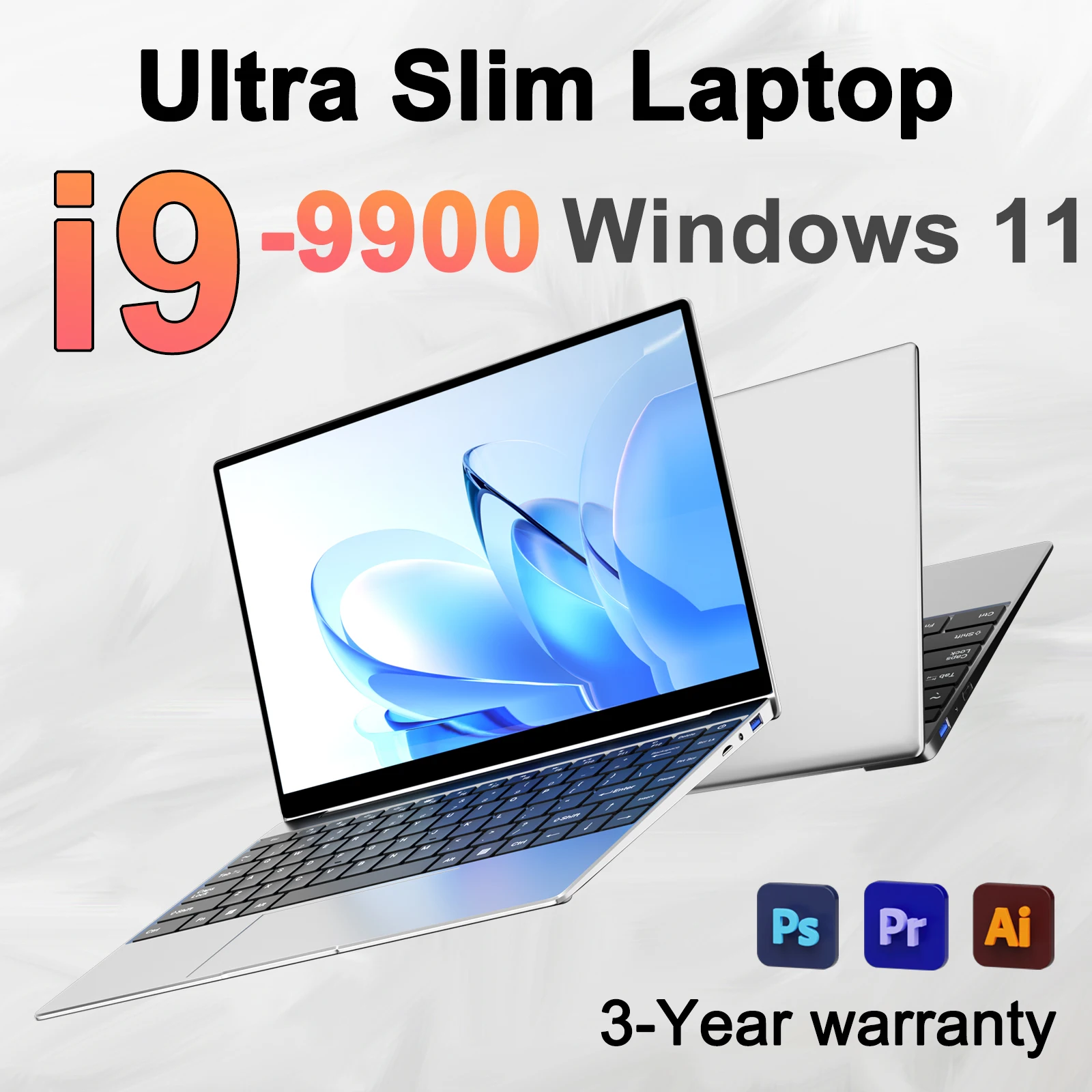 New 14.1