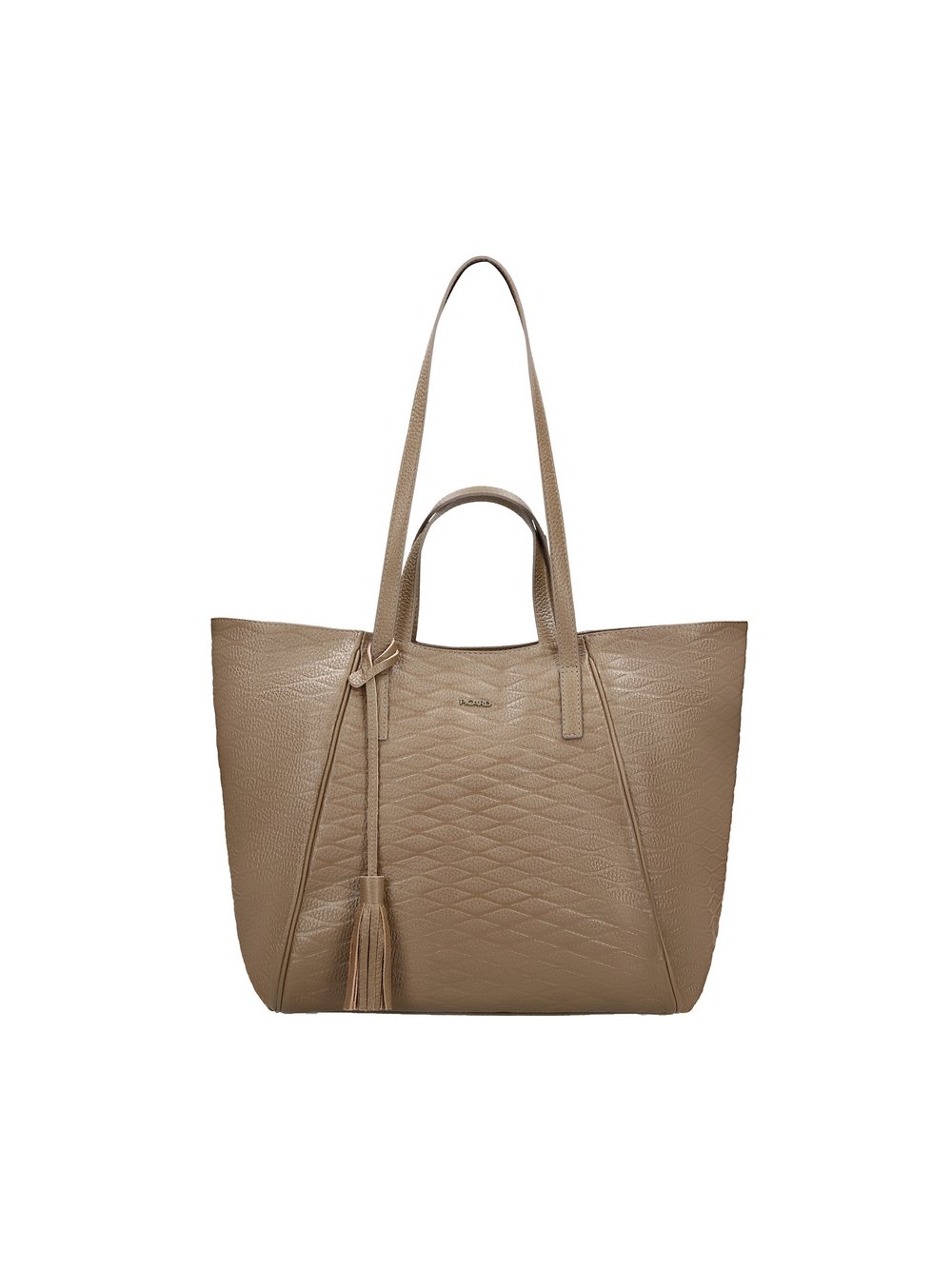 PICARD Shopper Damen mehrfarbig, ONE SIZE Image