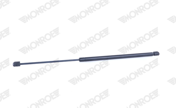 MONROE Gasfeder, Koffer-/Laderaum 575N für FORD 1218538 1251915 2S51B406A10AC ML5205 Image
