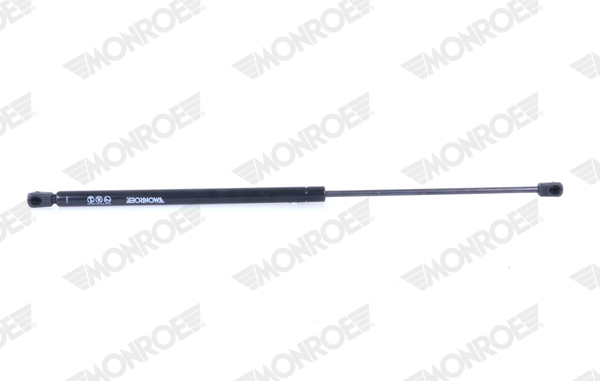 MONROE Gasfeder, Koffer-/Laderaum 425N für FORD 2S61B406A10AB 1141159 ML5206 Image