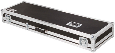 Thon KB Case Arturia AstroLab 88