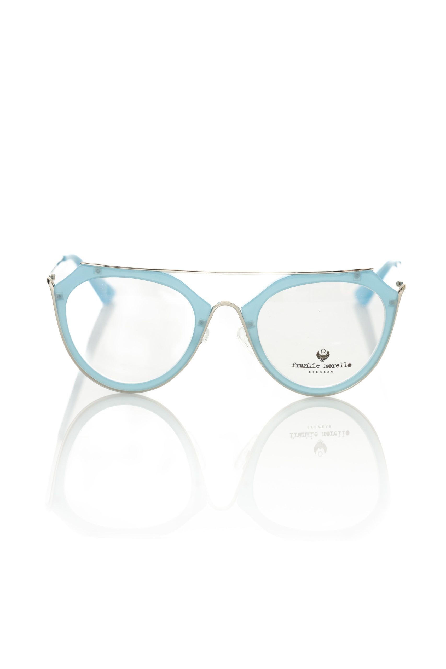Metallrahmenbrille Fr22100 Image