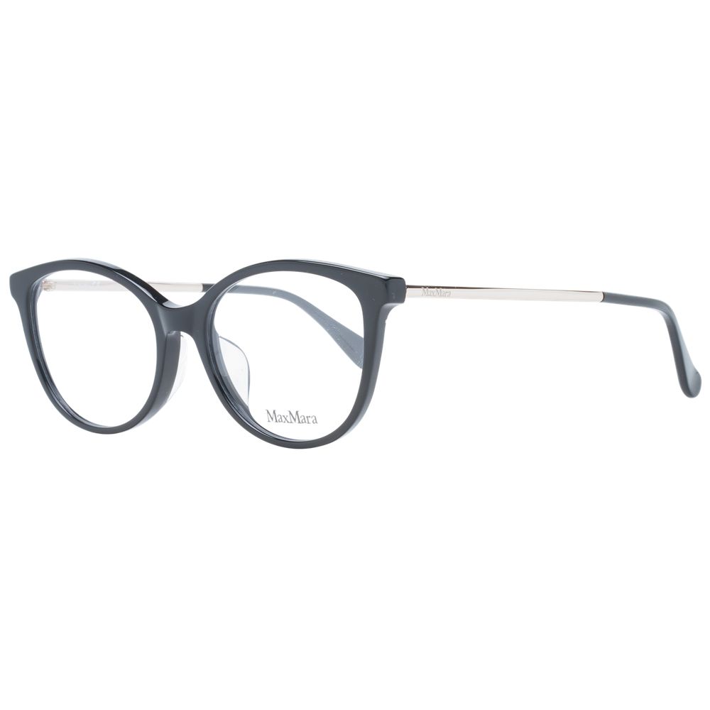 Mm1430v Schwarze Brille Image