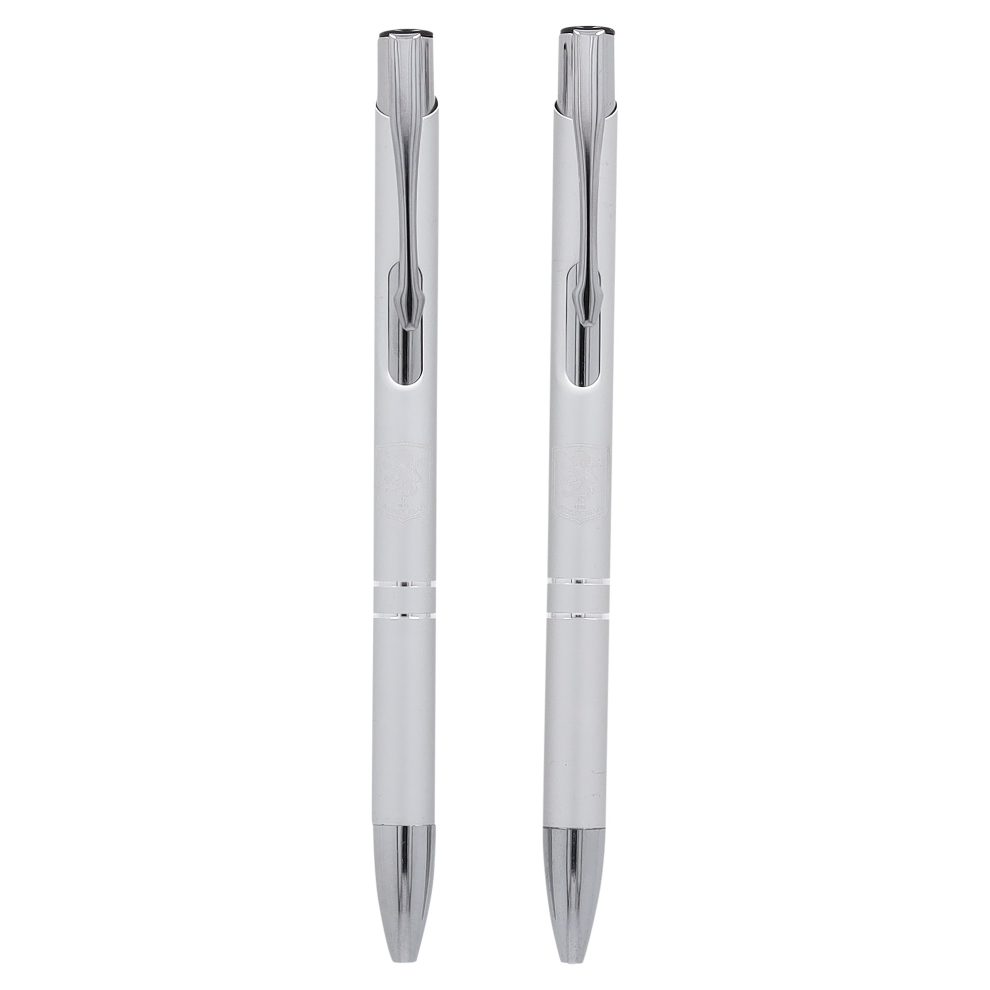 Aston Villa Geschenkset mit Stiften und Bleistiften Image