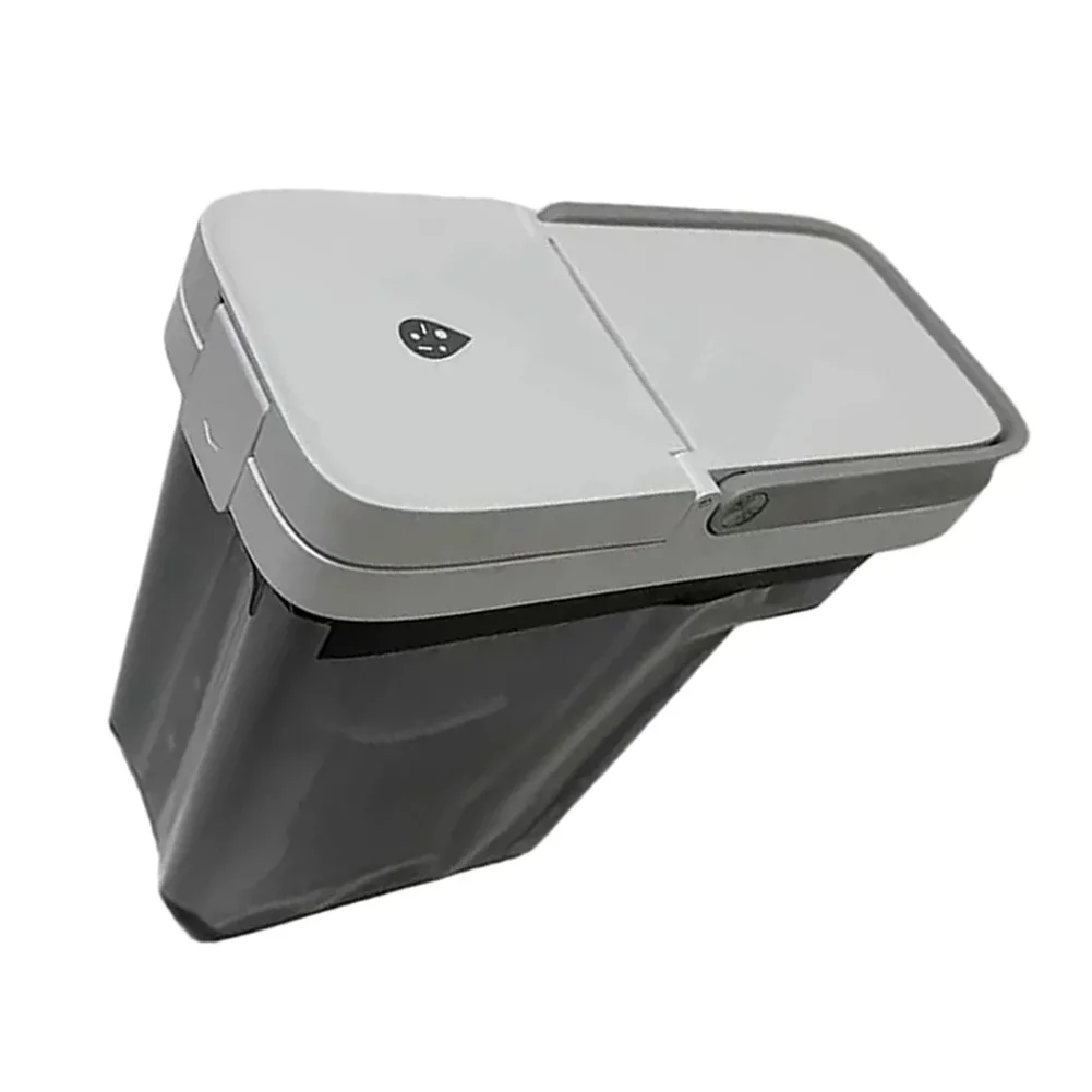 A31I Wassertank für Roborock S8 S8 Pro Ultra S8+ Roboter-Staubsauger-Zubehör, austauschbar, Werkzeugzubehör für sauberes Wasser Image