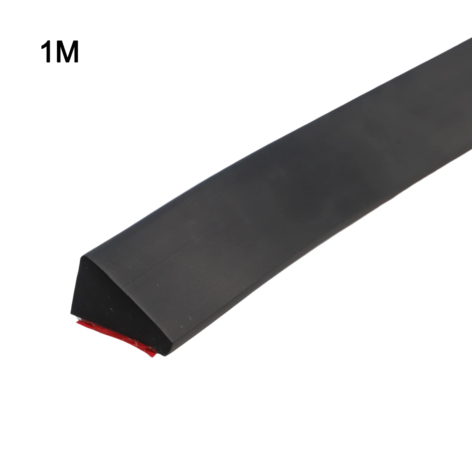 Hang Klettern Streifen Für Kehren Roboter Flexible Silikon Rampe Schwelle Streifen Selbst-Slope Klettern Streifen Staubsauger Teil Image