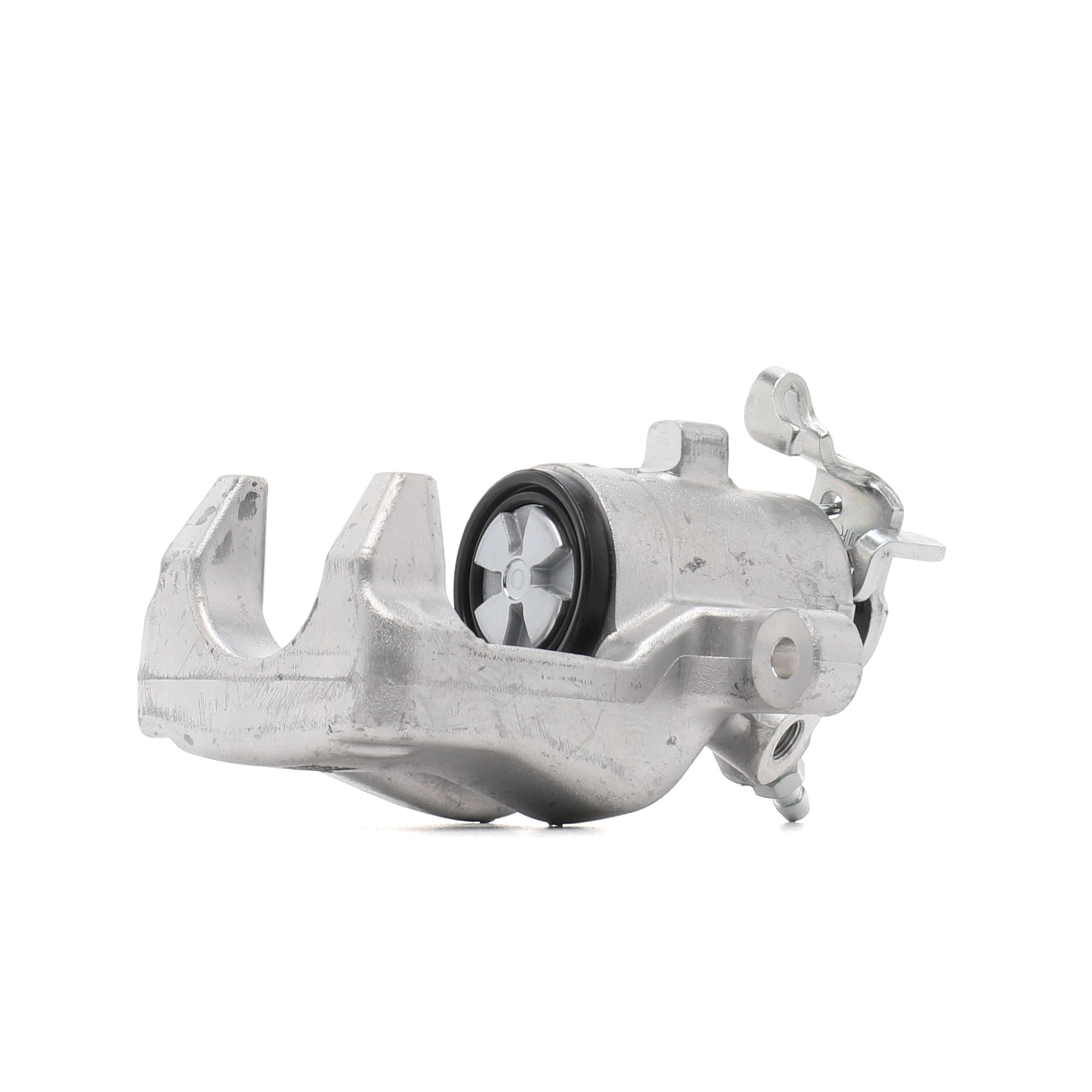 FTE Bremssattel RENAULT 9298436 7701208362 Bremszange Image