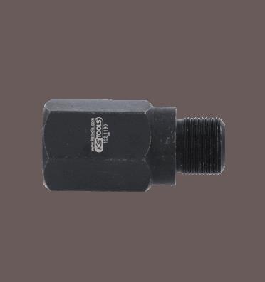 KS TOOLS Werkzeug 152.1190 Image