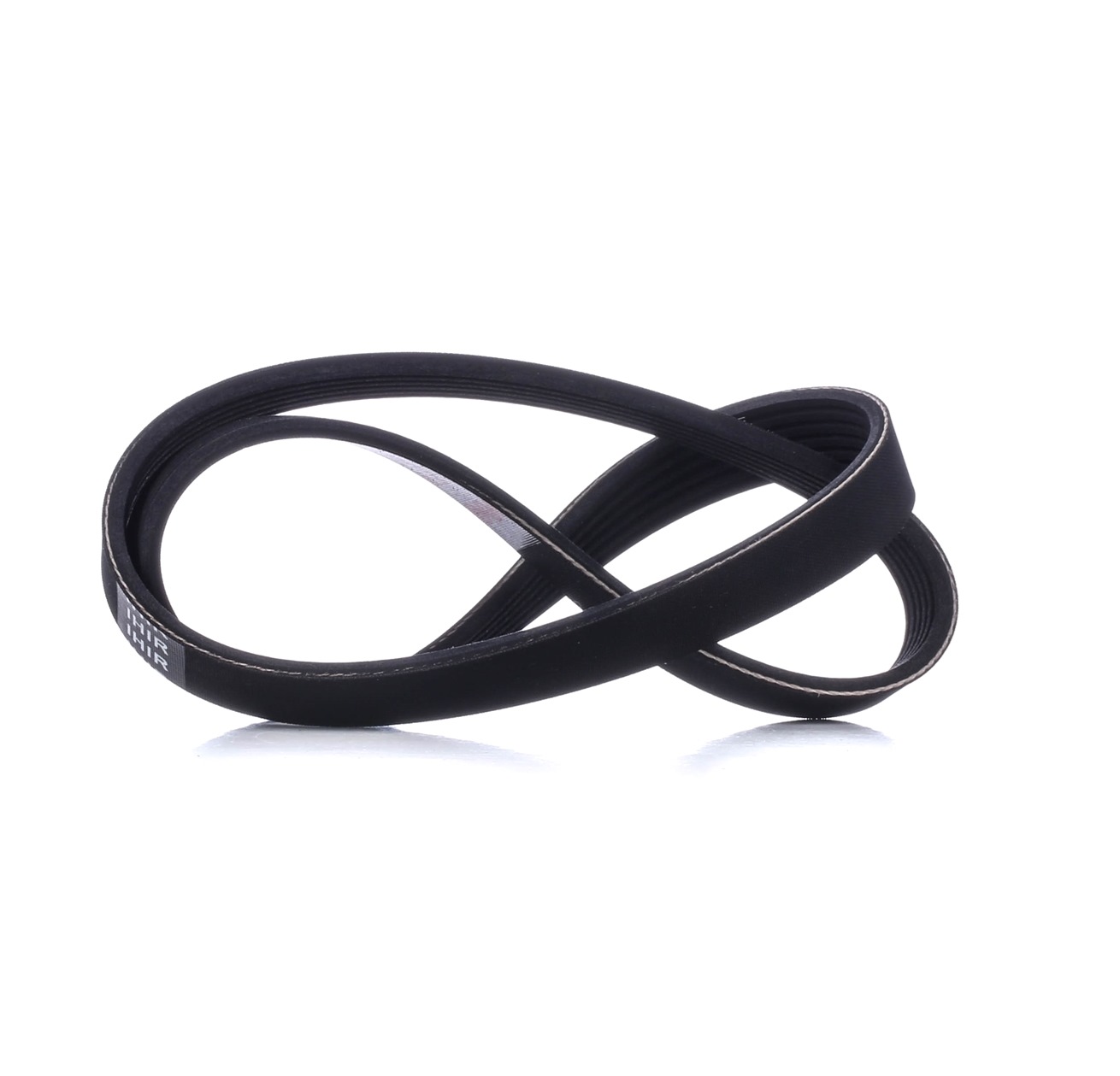 MASTER-SPORT Keilrippenriemen VW,AUDI,BMW 6PK906-PCS-MS 038903137G,038903137 Rippenriemen Image