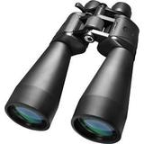 Barska 100x 70 Mm Binoculars screenshot. Binoculars & Telescopes directory of Sports Equipment & Outdoor Gear.