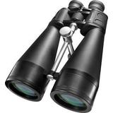 Barska 30x 80 Mm Binoculars screenshot. Binoculars & Telescopes directory of Sports Equipment & Outdoor Gear.