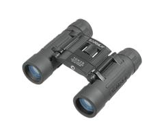 Barska 10x 25 Mm Binoculars