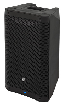 Presonus Air XD 10