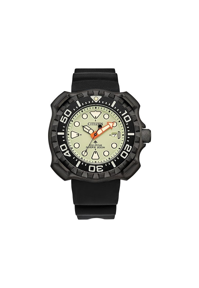 Citizen BN0227-25X Herrenarmbanduhr Image