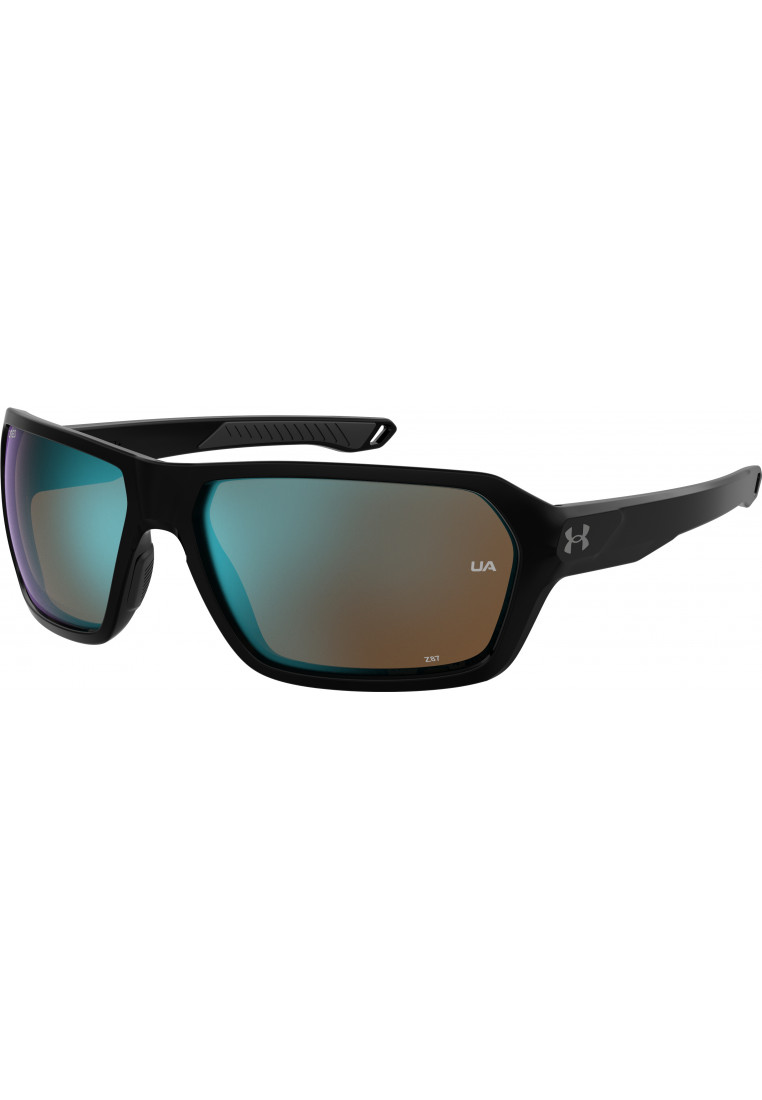 Under Armour UA-RECON-807G4W1 UA RECON 64 807G4W1 Sonnenbrille Image