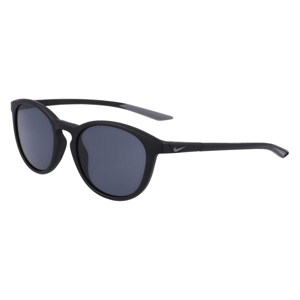 Schwarze Spritzguss-Sonnenbrille Image