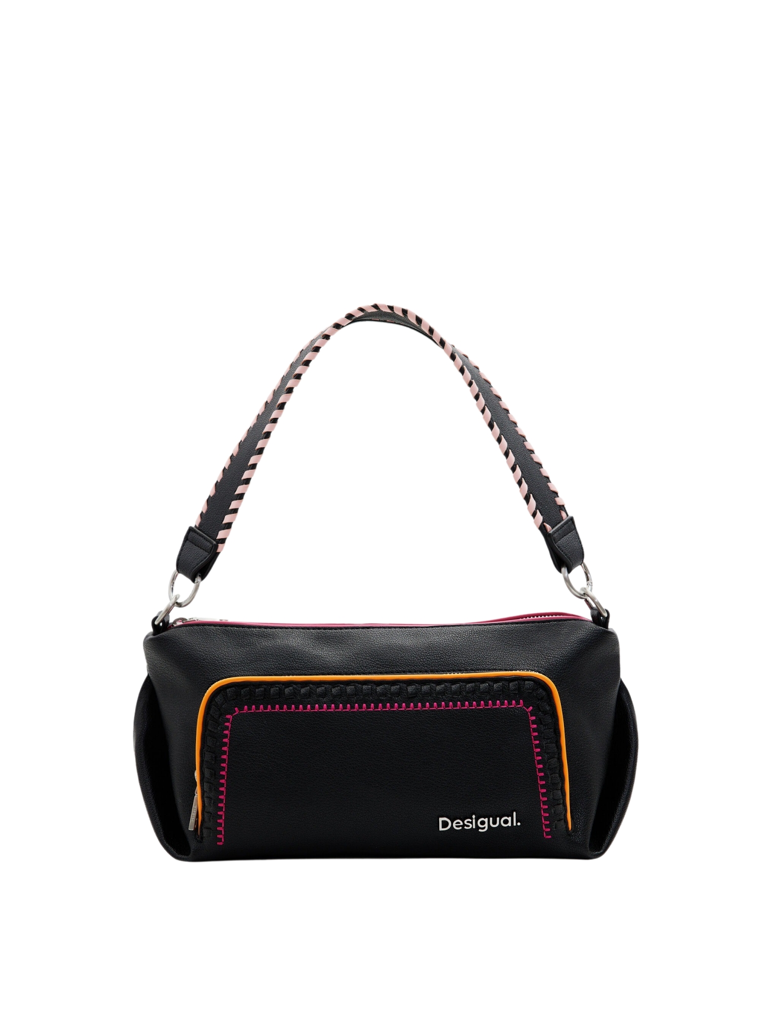 Desigual Tasche Image