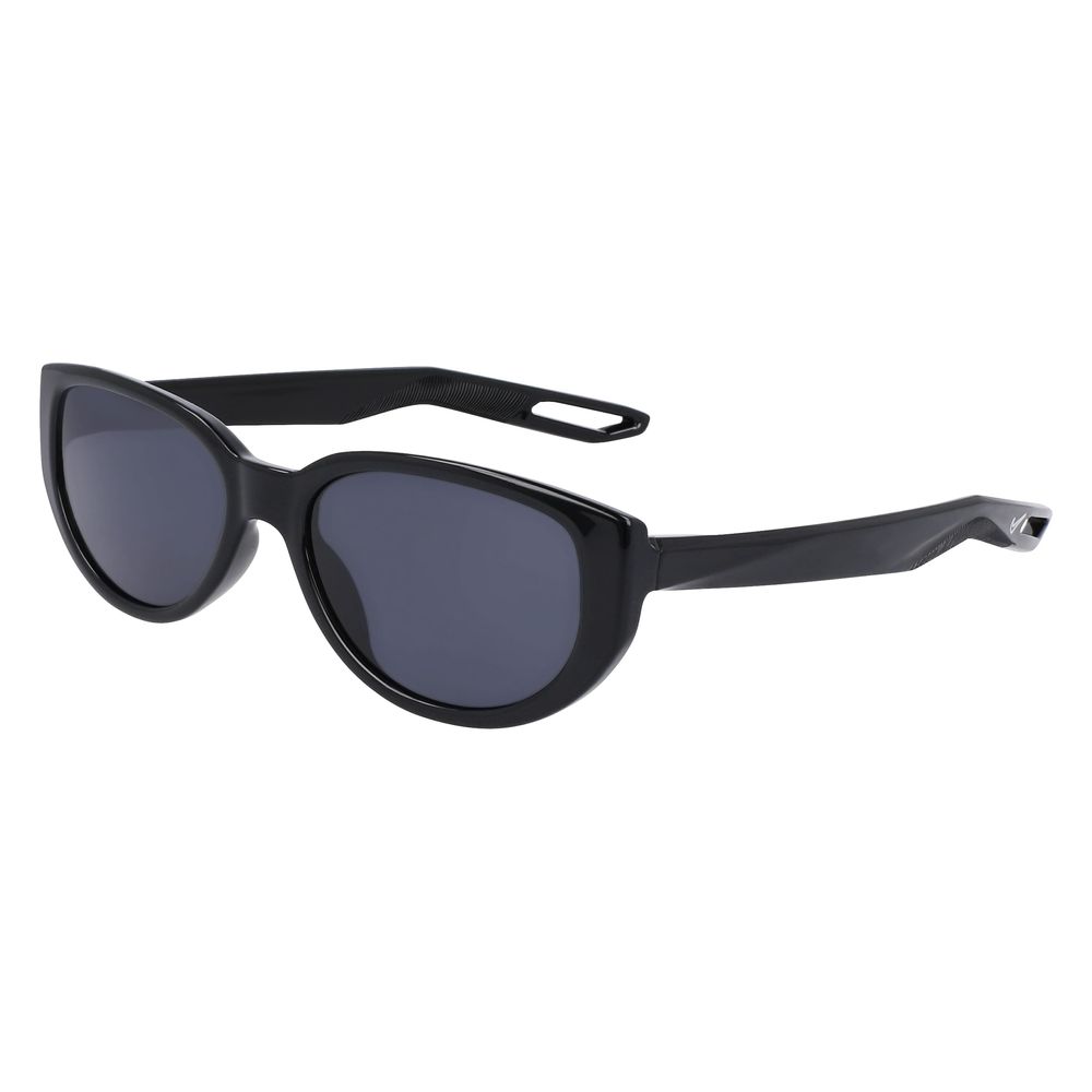 Schwarze Spritzguss-Sonnenbrille Image