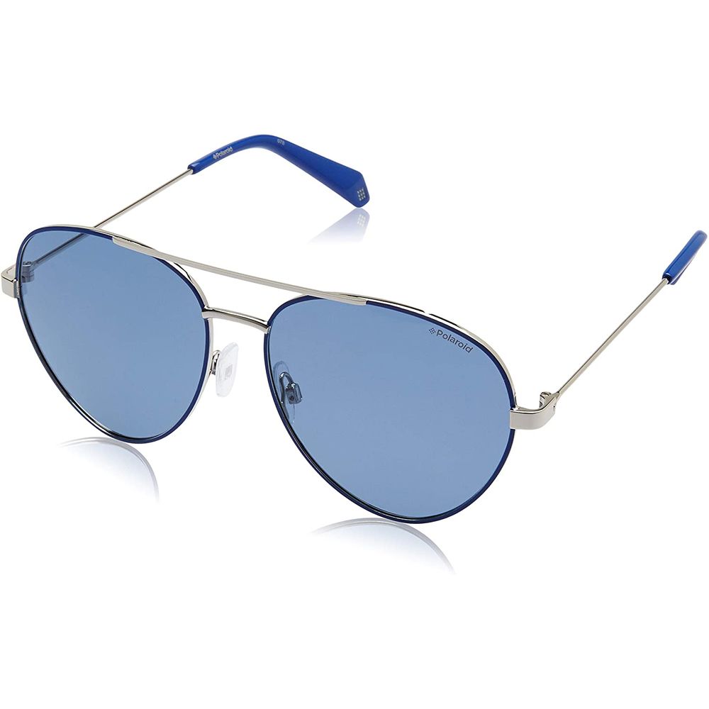 Aviator Sonnenbrille Pld 6055s Image