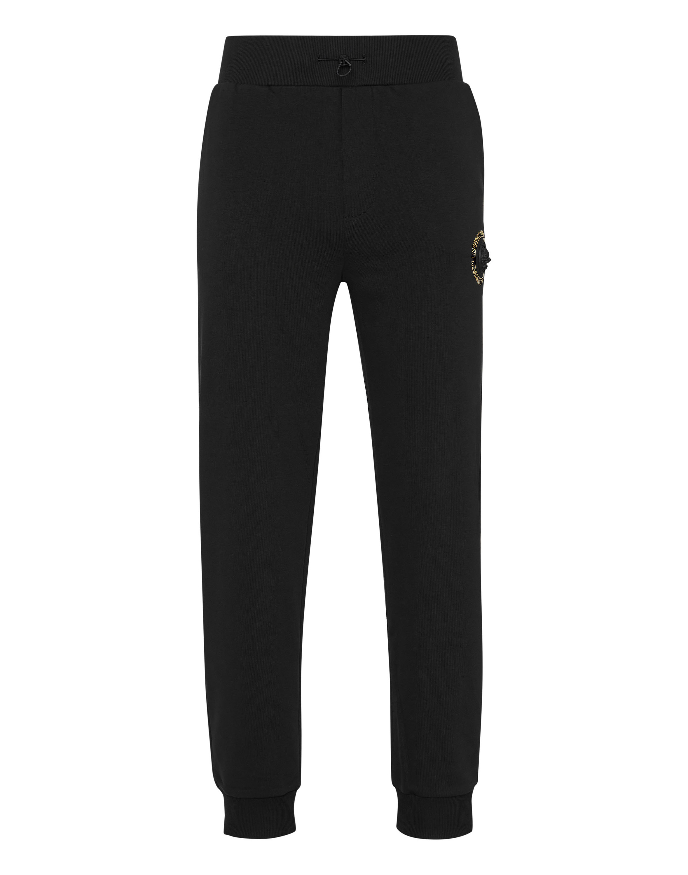 Jogginghose Tiger Image