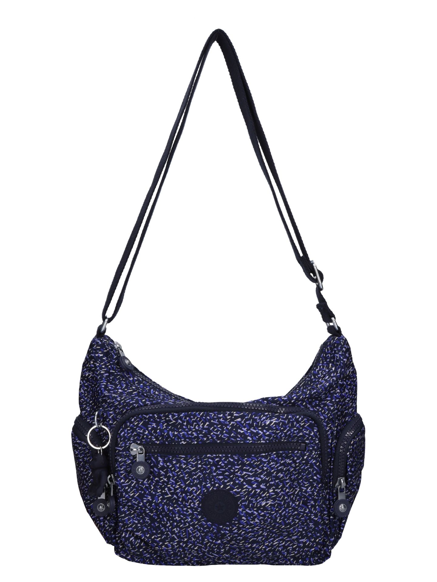 Kipling Gabbie S Kleine Umhängetasche
