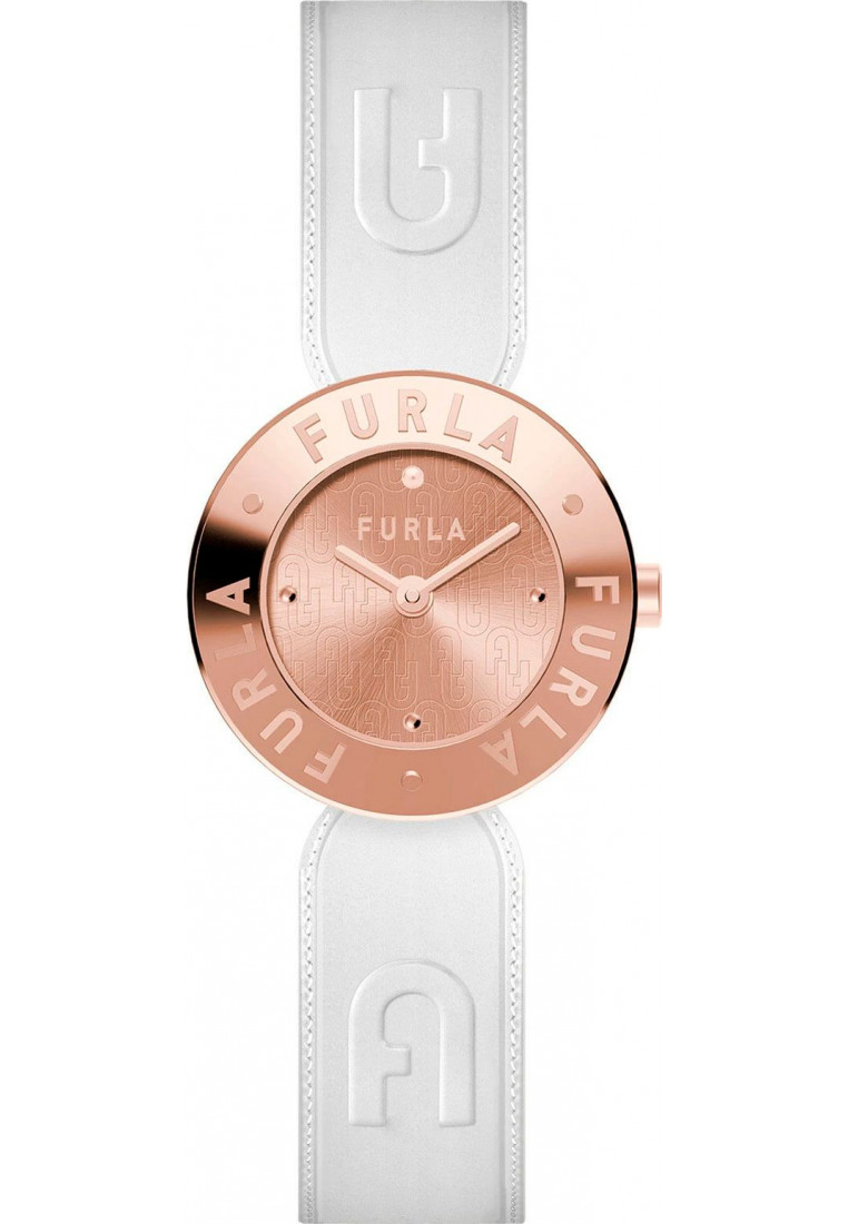 Furla WW00004005L3 Damen Uhr Image