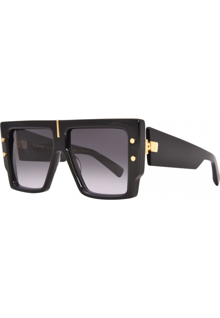 Balmain BPS-144A-57 BPS 144A 57 Sonnenbrille Image