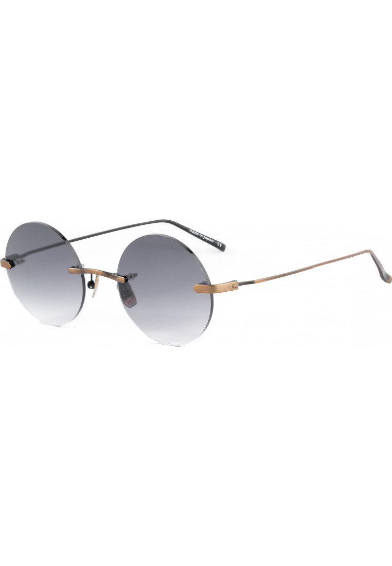 Belstaff EASTHAM-S040 EASTHAM 47 S040 Sonnenbrille Image