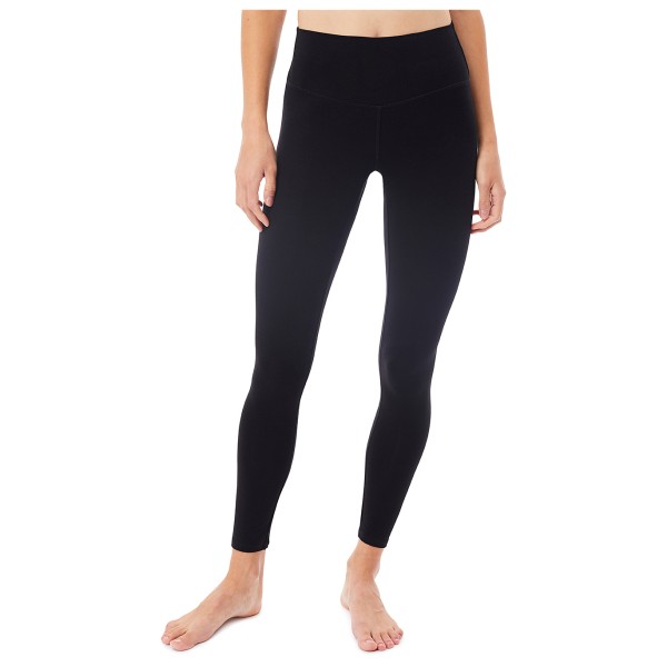 Mandala - Women's Best Loved Leggings - Leggings Gr S schwarz