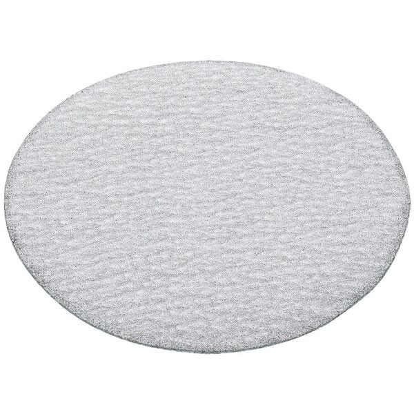 HAZET Schleifblätter »9033-5-01/10« Körnung 320 10 Stück Image